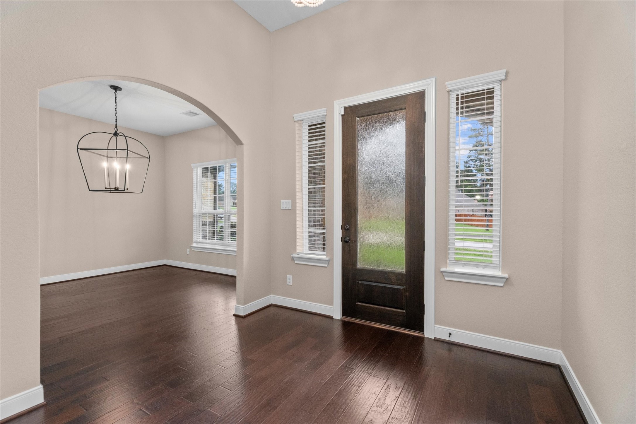 203 Magnolia Reserve Loop Magnolia, TX 77354 - Photo 7 of 49