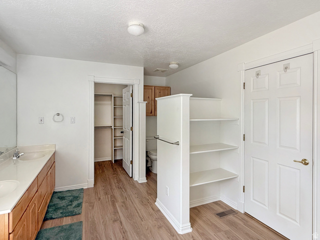 190 600 North Ferron, UT 84523 - Photo 24 of 62