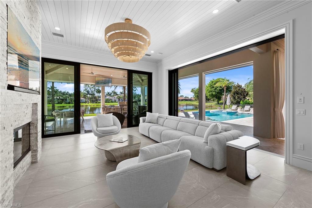 6536 Highcroft Drive Naples, FL 34119 - Photo 17 of 50