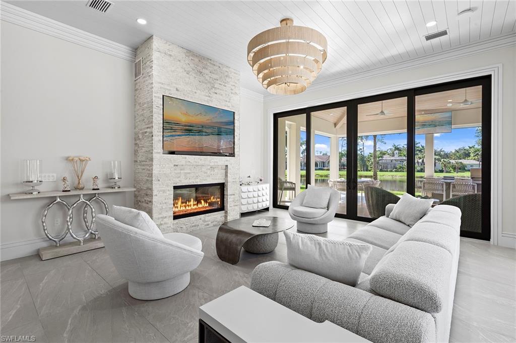 6536 Highcroft Drive Naples, FL 34119 - Photo 18 of 50