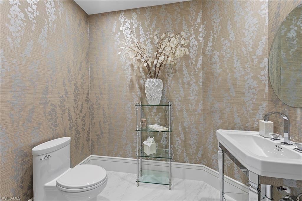 6536 Highcroft Drive Naples, FL 34119 - Photo 21 of 50