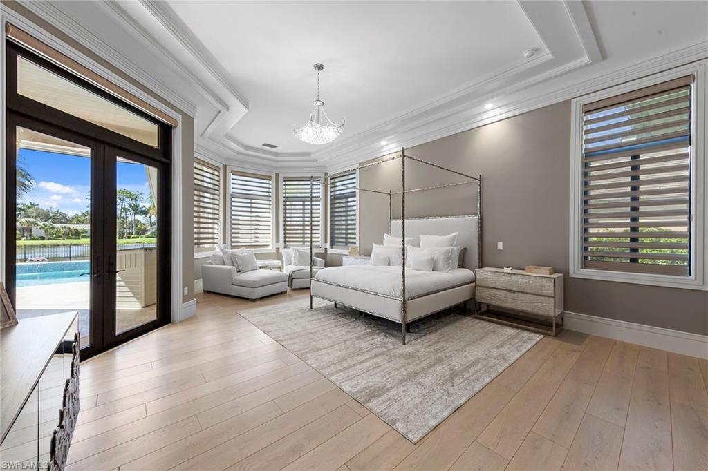 6536 Highcroft Drive Naples, FL 34119 - Photo 22 of 50