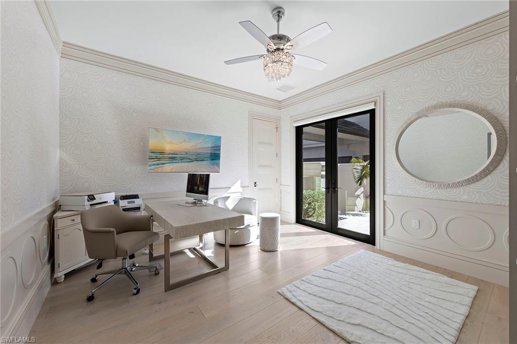 6536 Highcroft Drive Naples, FL 34119 - Photo 25 of 50