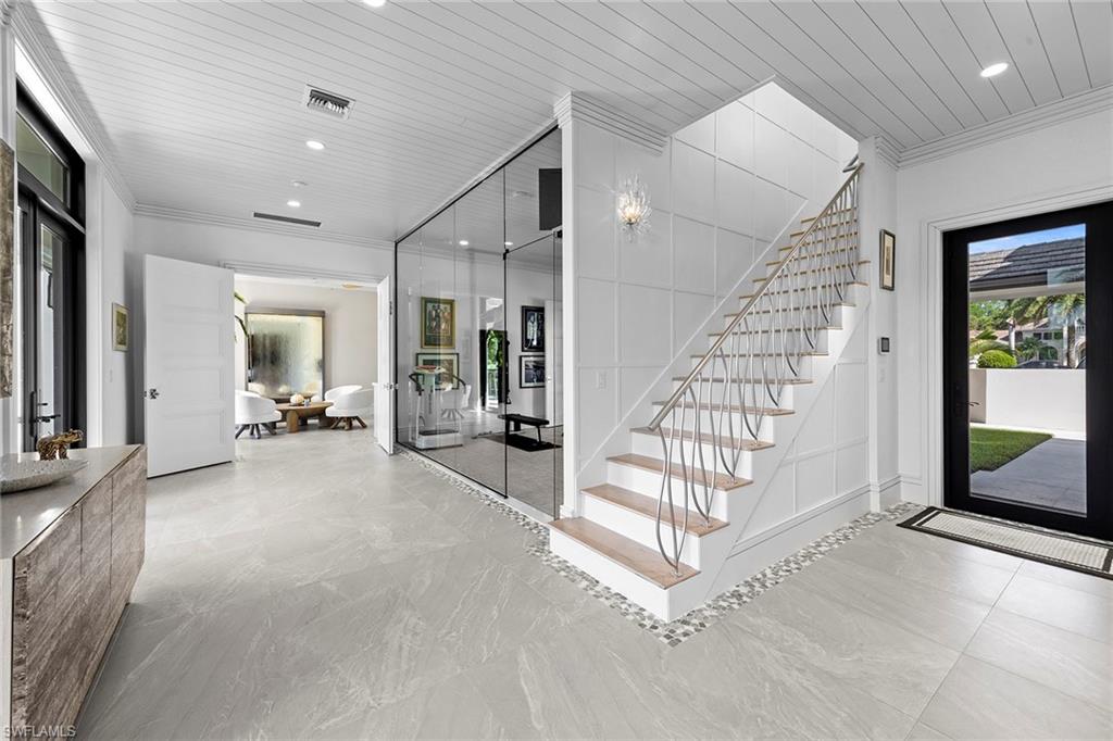 6536 Highcroft Drive Naples, FL 34119 - Photo 29 of 50