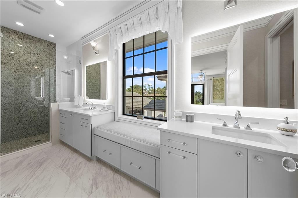 6536 Highcroft Drive Naples, FL 34119 - Photo 35 of 50