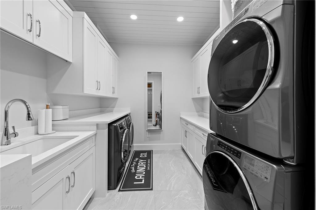 6536 Highcroft Drive Naples, FL 34119 - Photo 36 of 50