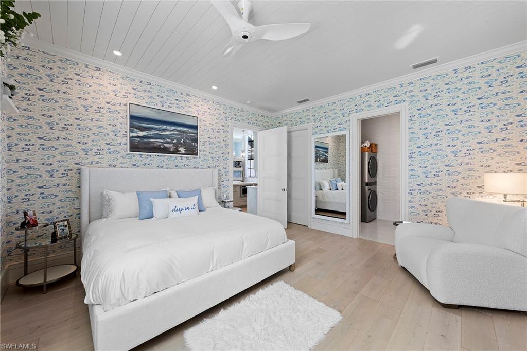 6536 Highcroft Drive Naples, FL 34119 - Photo 40 of 50