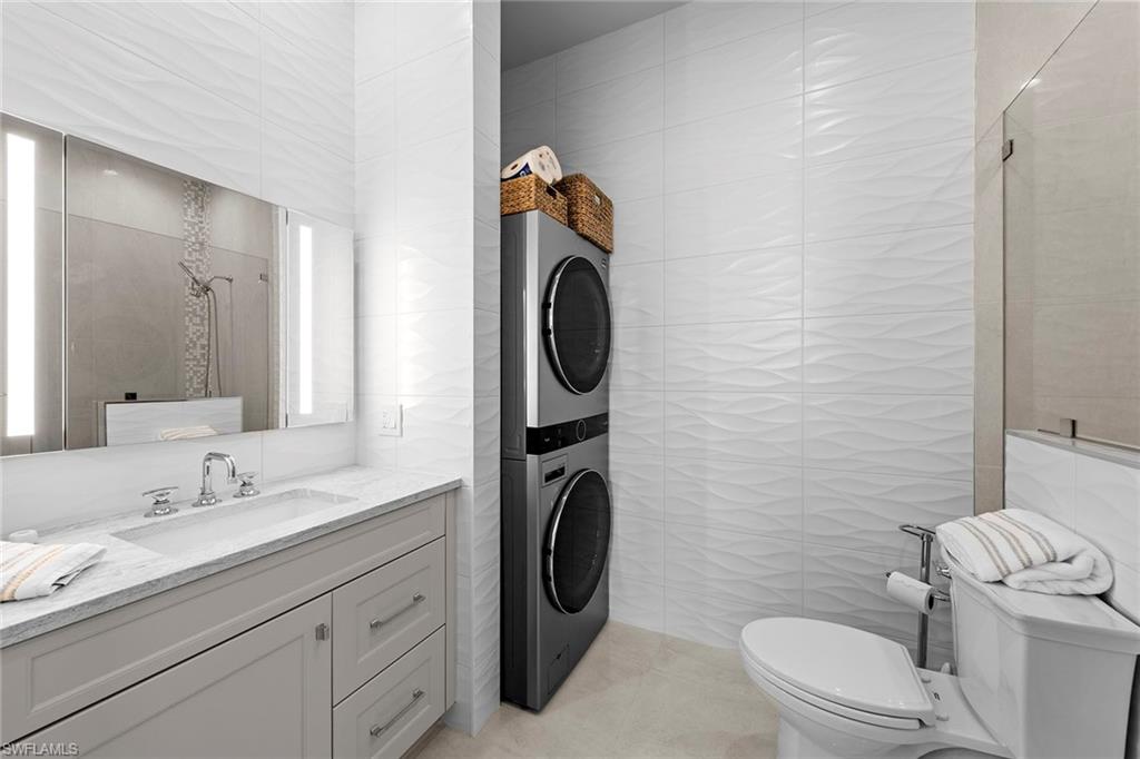 6536 Highcroft Drive Naples, FL 34119 - Photo 41 of 50