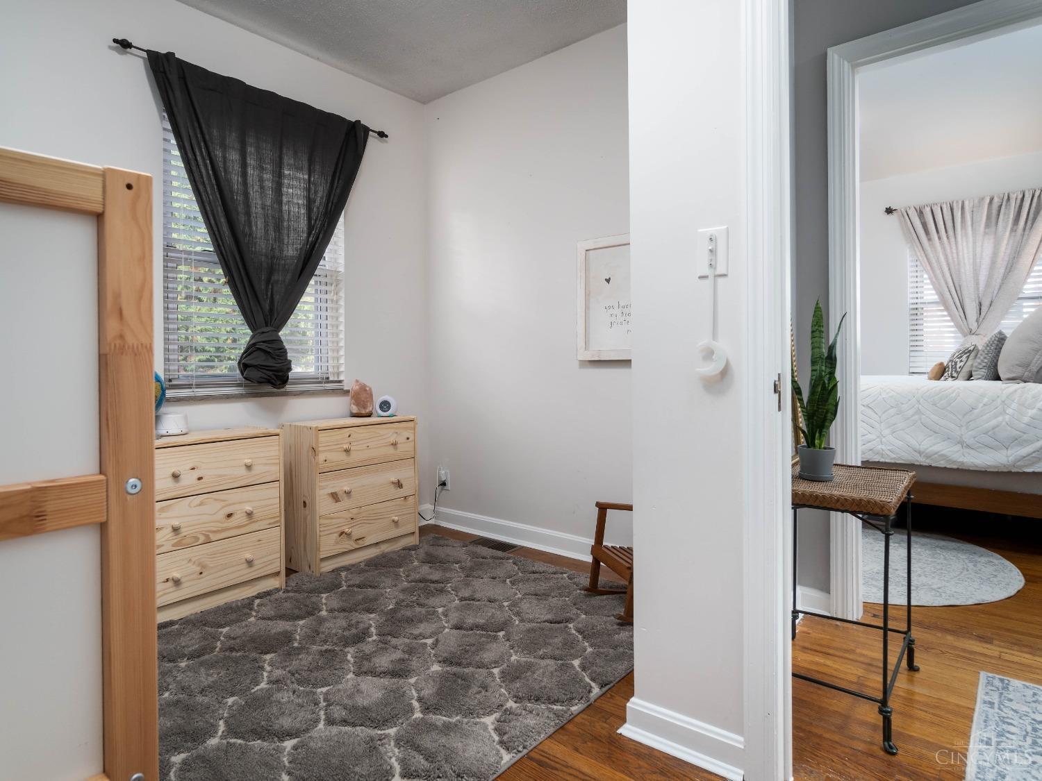 4509 Camberwell Road Cincinnati, OH 45209 - Photo 14 of 21 Gallery Image 14