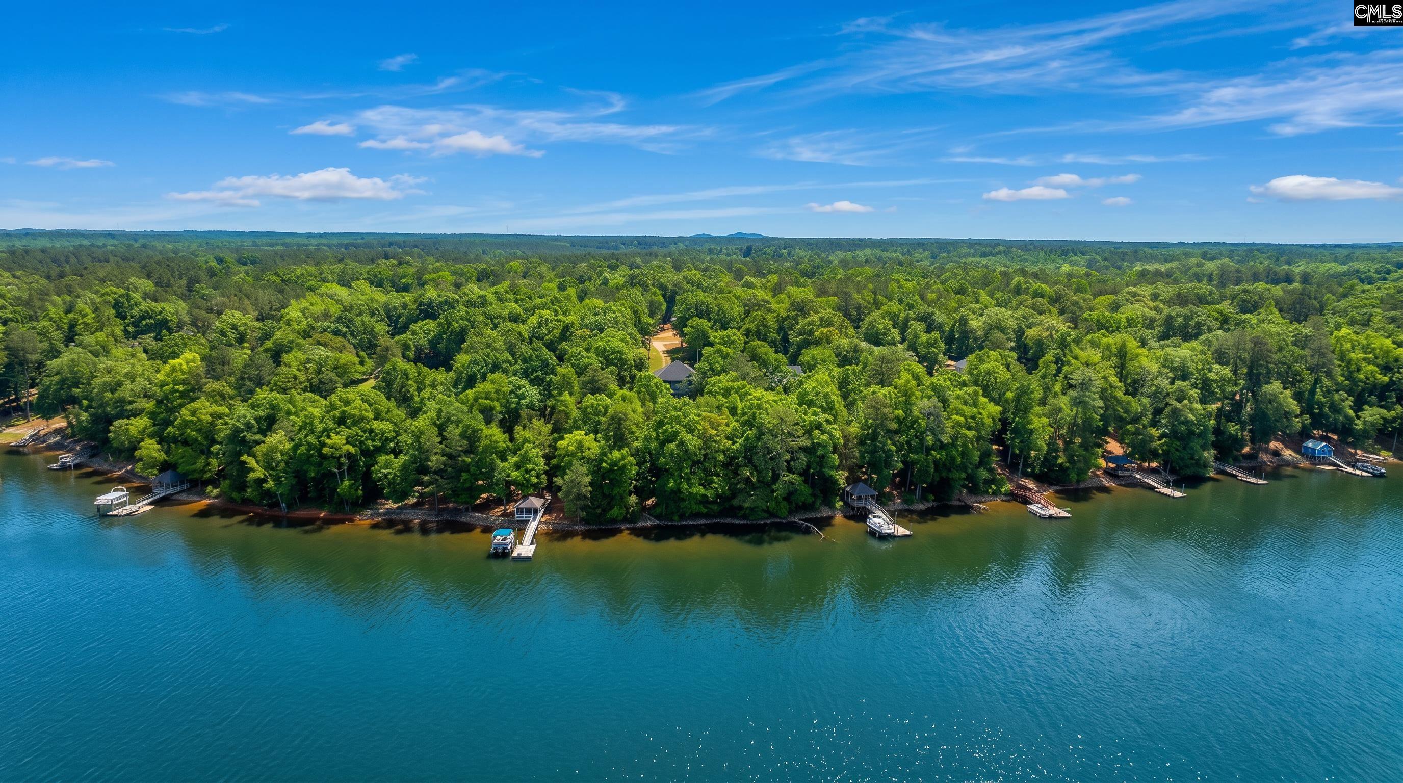 447 Harbor View Drive Prosperity, SC 29127 - Photo 21 of 34