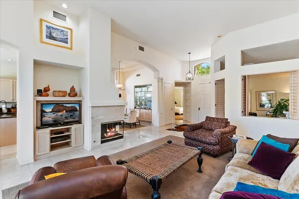 $875,000 | 50345 Grand Traverse Avenue, La Quinta, CA 92253