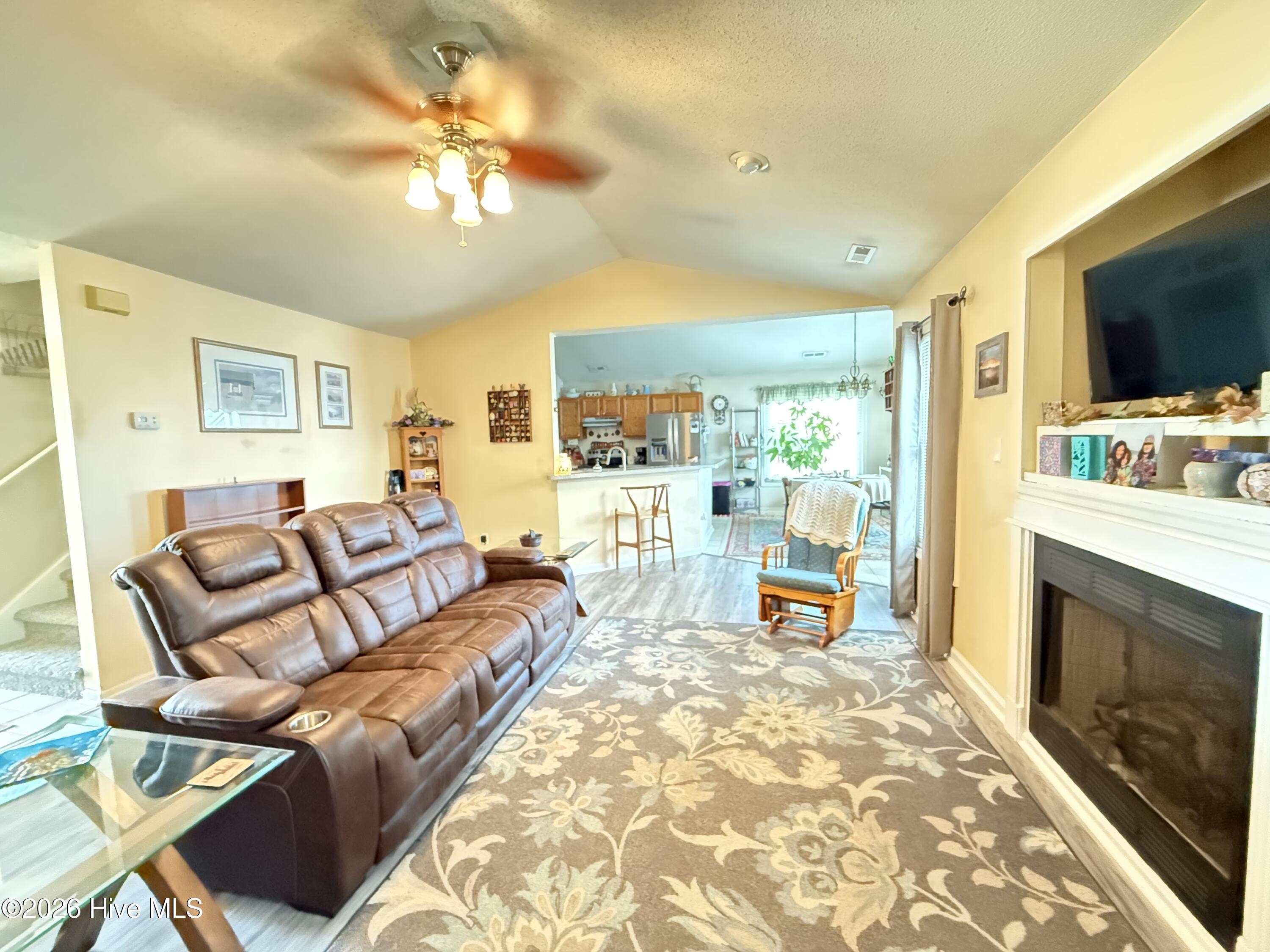 576 Ludford Road Elizabeth City, NC 27909 - Photo 6 of 67