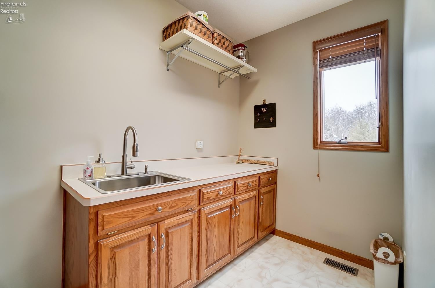 208 Fox Run Road Findlay, OH 45840 - Photo 34 of 50 Gallery Image 34