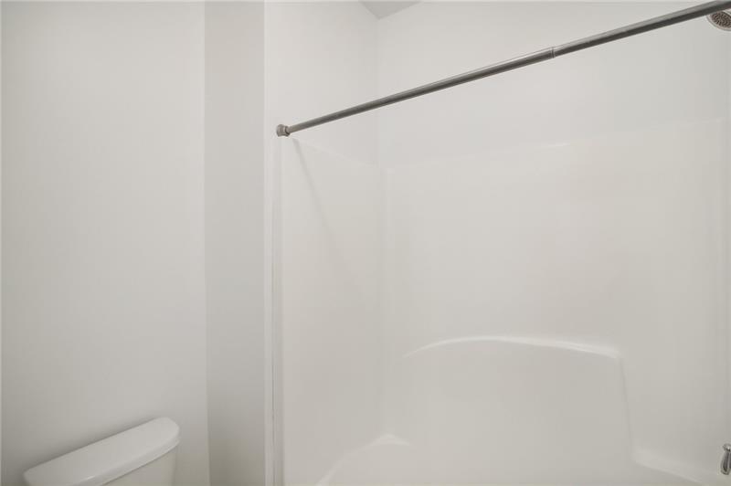 5770 Rialto Way, Unit R Cumming, GA 30040 - Photo 18 of 46 Gallery Image 18