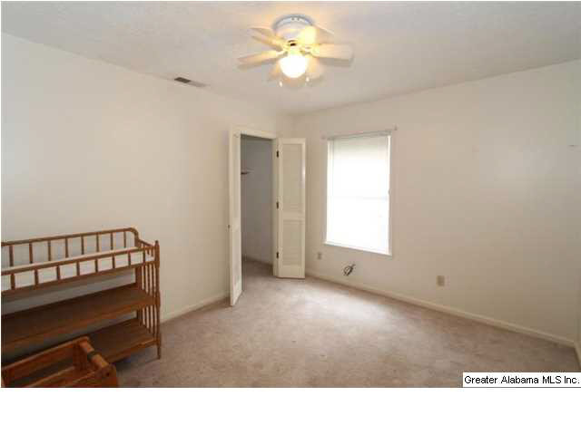 181 Appletree Road Goodwater, AL 35072 - Photo 11 of 11