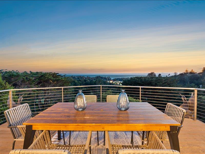 430 Quail Run Road Aptos, CA 95003 - Photo 60 of 64