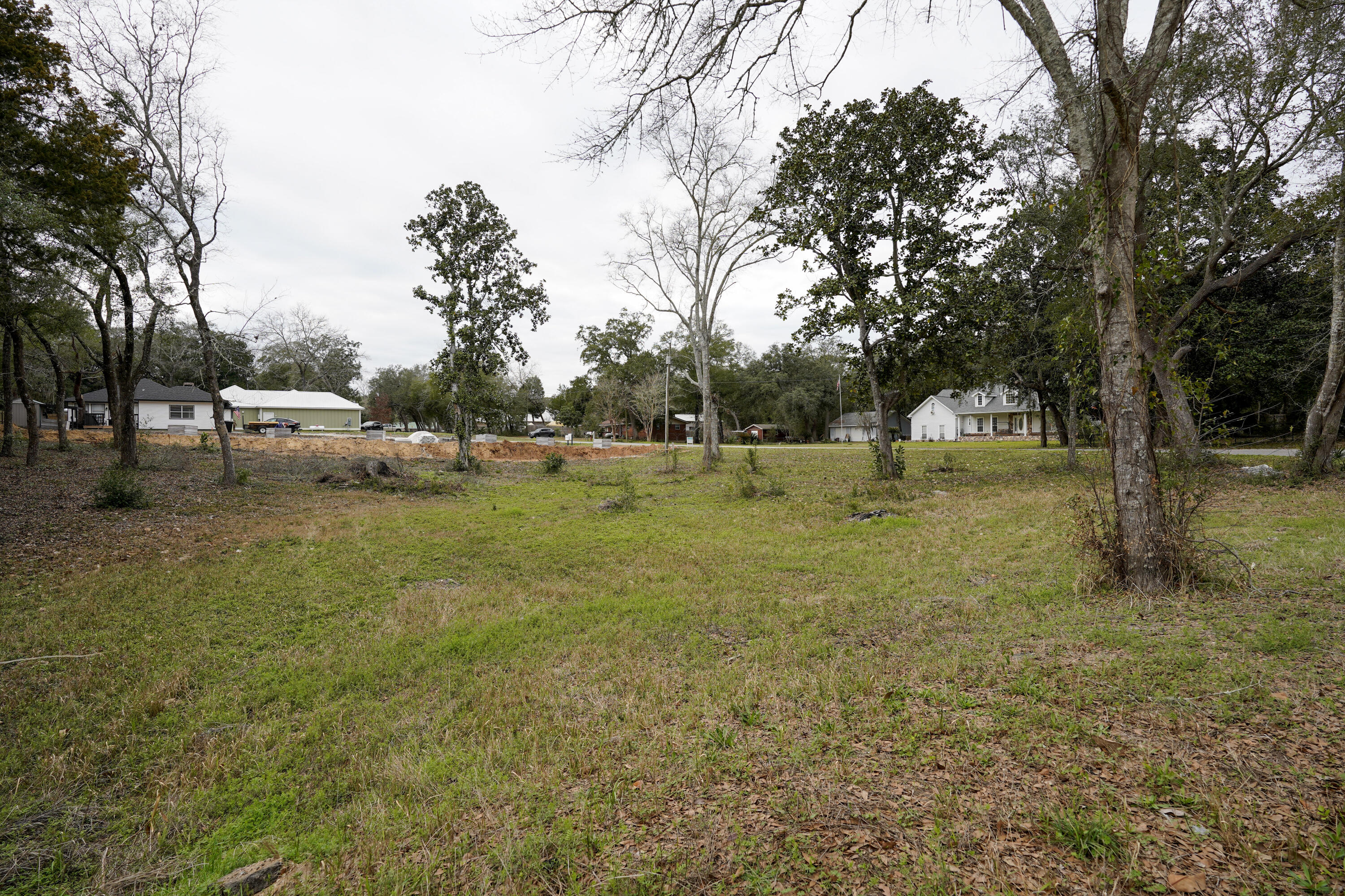 Lot 20 Satsuma Road Niceville, FL 32578 - Photo 5 of 35 32-_DSC6672