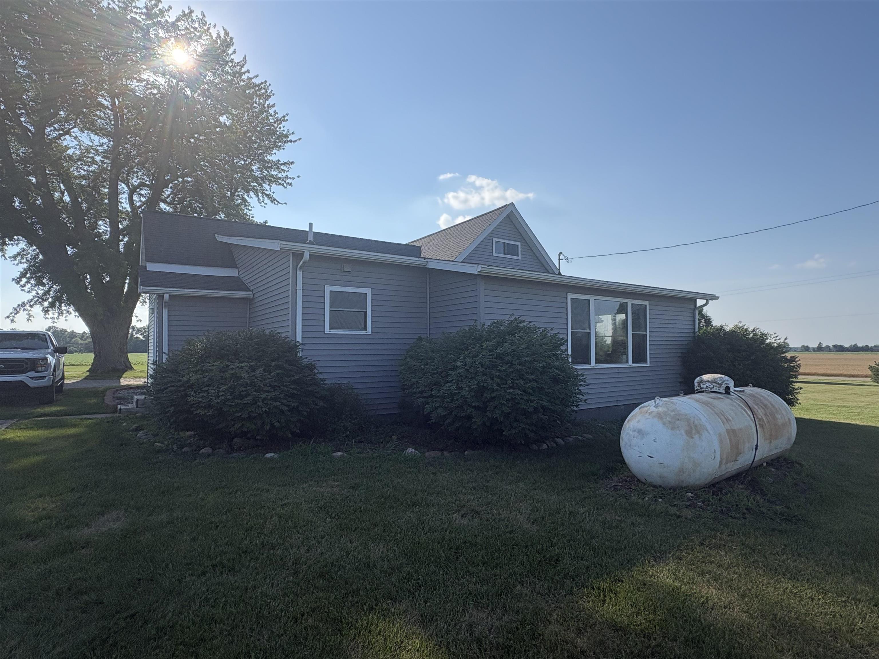 3200 East North Ridge Road Chesaning, MI 48616 - Photo 4 of 35
