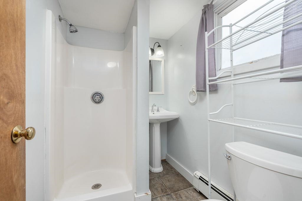 553 Province Road Strafford, NH 03884 - Photo 12 of 37