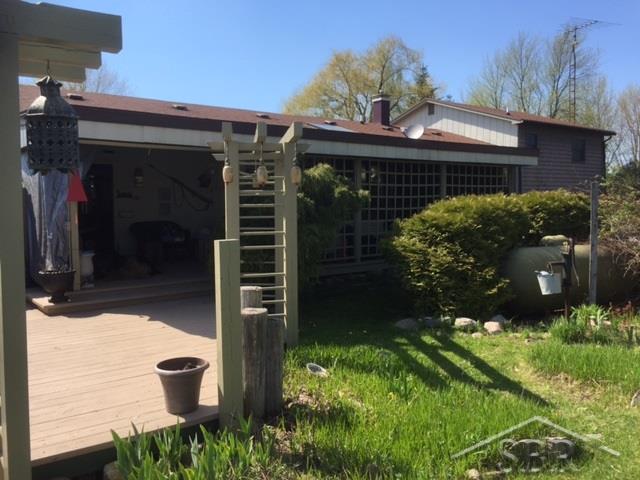 9461 Vassar Road Millington, MI 48746 - Photo 28 of 36 31289897-27.JPG