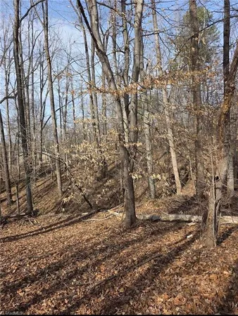 $35,000 | 1065 Cedar Lane, Reidsville, NC 27320