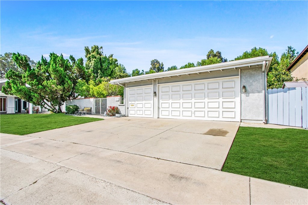 19491 Sierra Chula Road Irvine, CA 92603 - Photo 1 of 1
