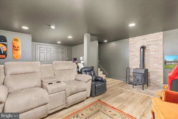 $274,900 | 32 Cheerful Faye Drive, Inwood, WV 25428