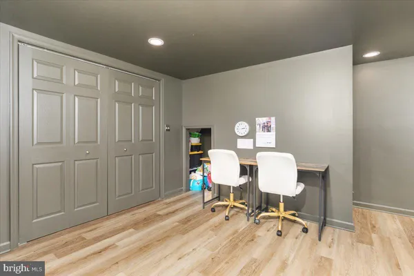 $274,900 | 32 Cheerful Faye Drive, Inwood, WV 25428