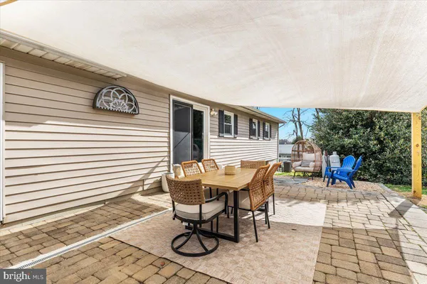 $274,900 | 32 Cheerful Faye Drive, Inwood, WV 25428