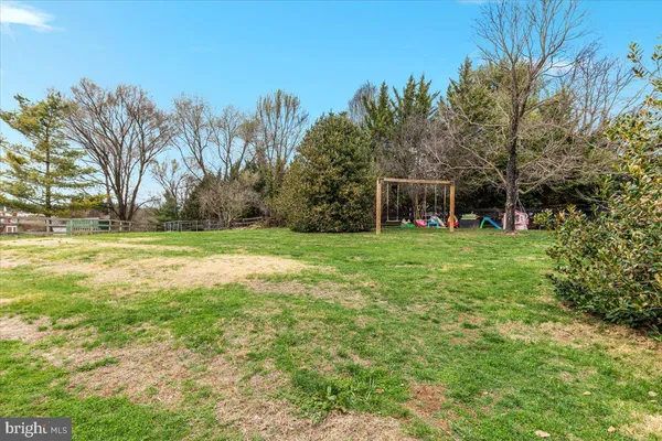 $274,900 | 32 Cheerful Faye Drive, Inwood, WV 25428