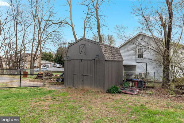 $274,900 | 32 Cheerful Faye Drive, Inwood, WV 25428