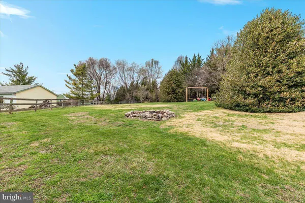 $274,900 | 32 Cheerful Faye Drive, Inwood, WV 25428