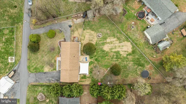 $274,900 | 32 Cheerful Faye Drive, Inwood, WV 25428