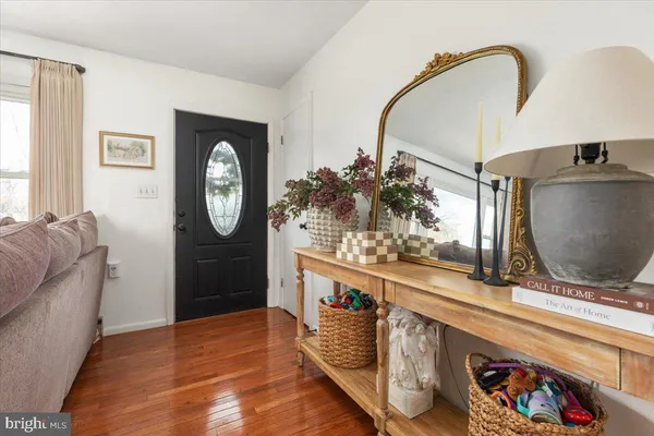 $274,900 | 32 Cheerful Faye Drive, Inwood, WV 25428