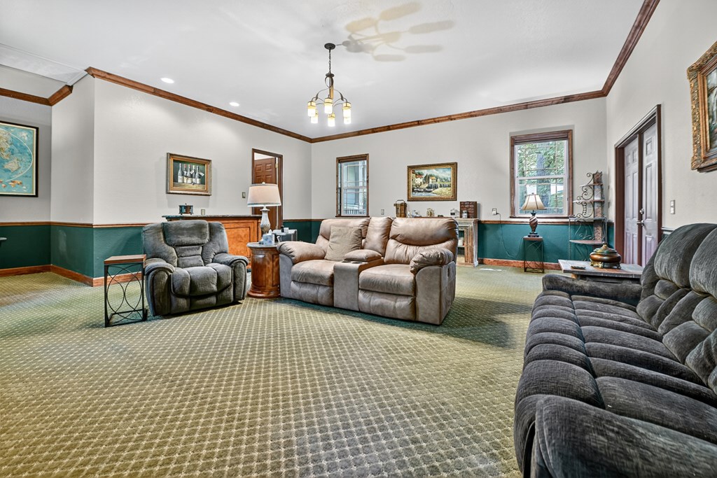 1136 Byers Road Blairsville, GA 30512 - Photo 30 of 73 Gallery Image 30