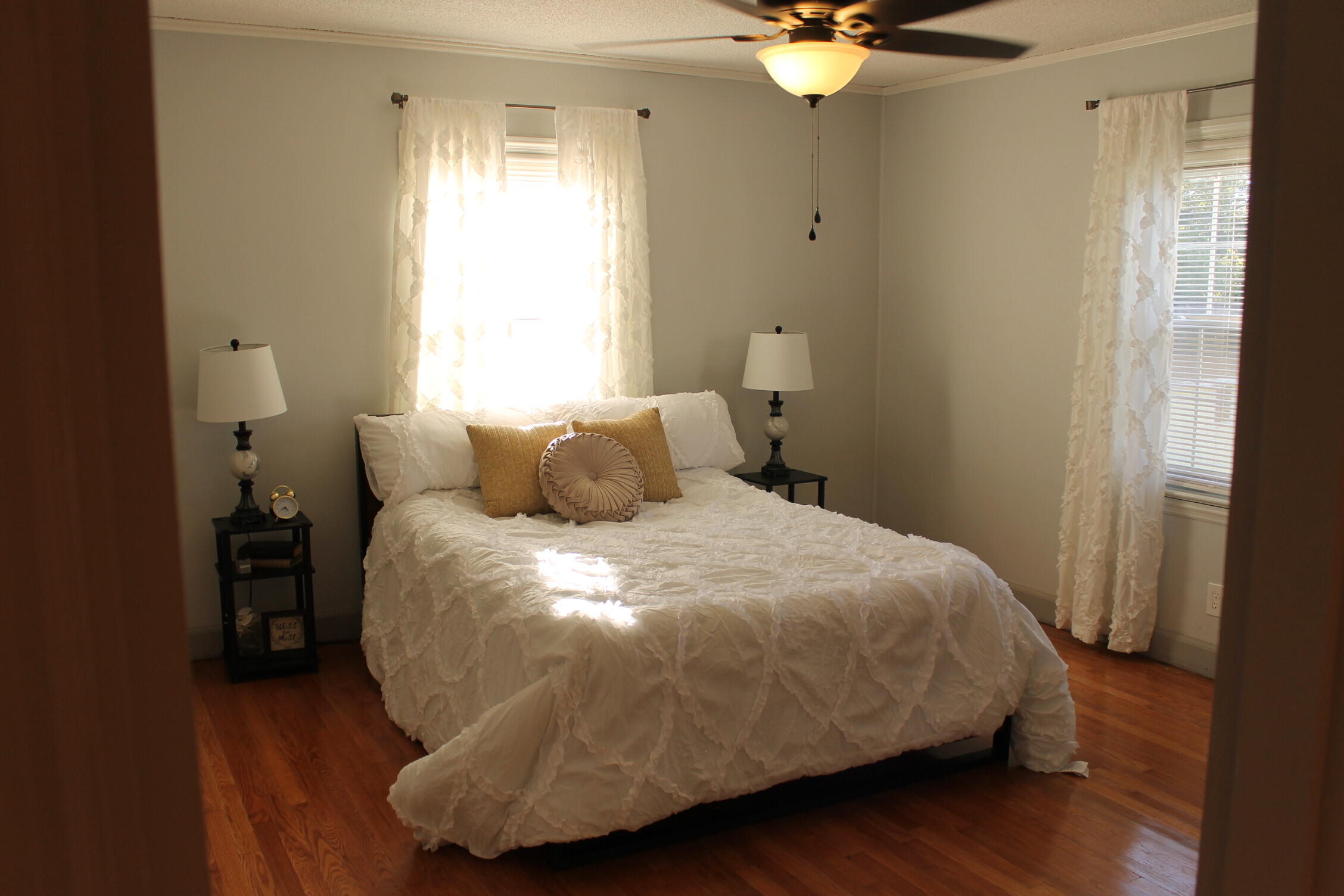 204 Forrest Road Fort Oglethorpe, GA 30742 - Photo 11 of 17 IMG_2510