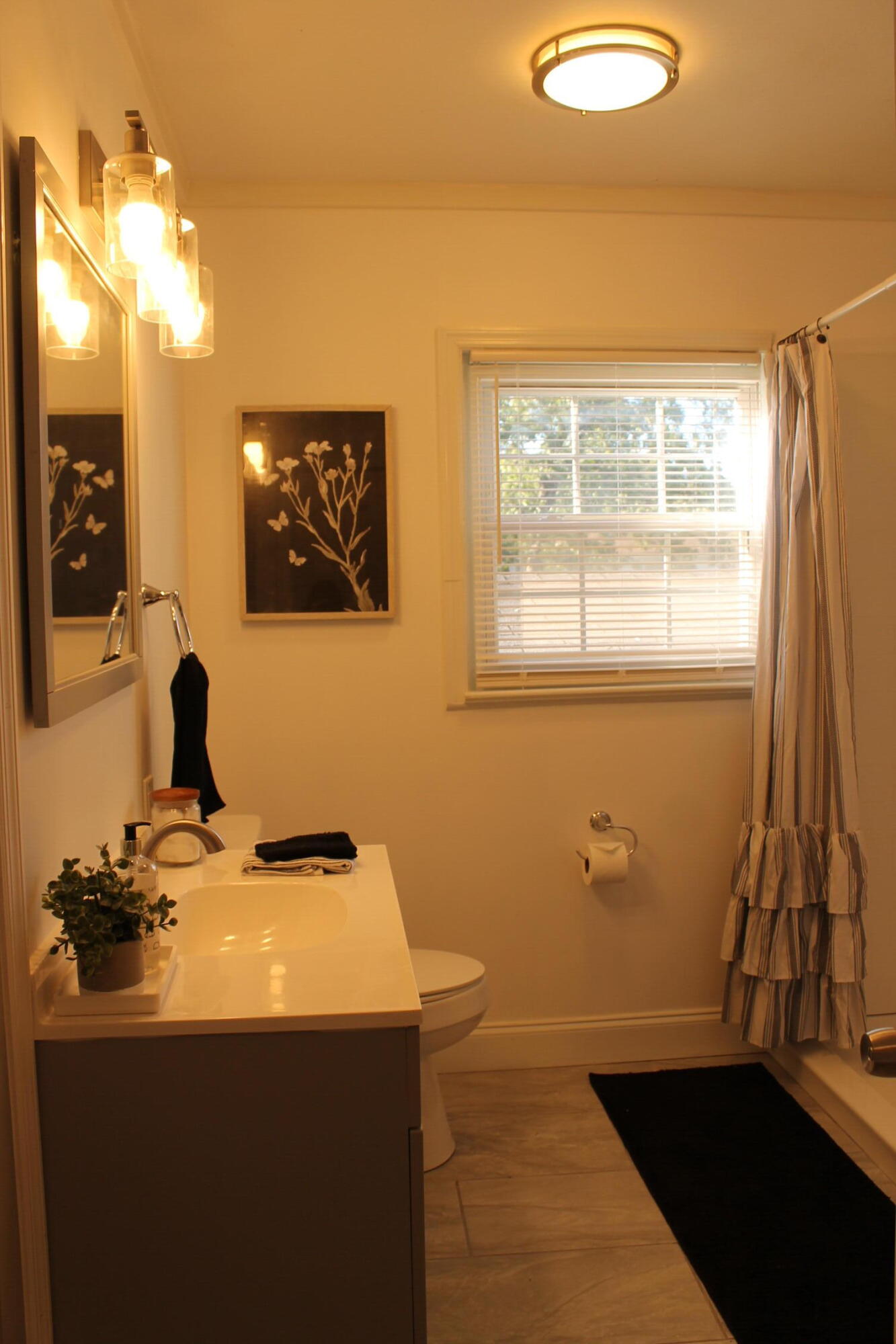 204 Forrest Road Fort Oglethorpe, GA 30742 - Photo 12 of 17 IMG_2511