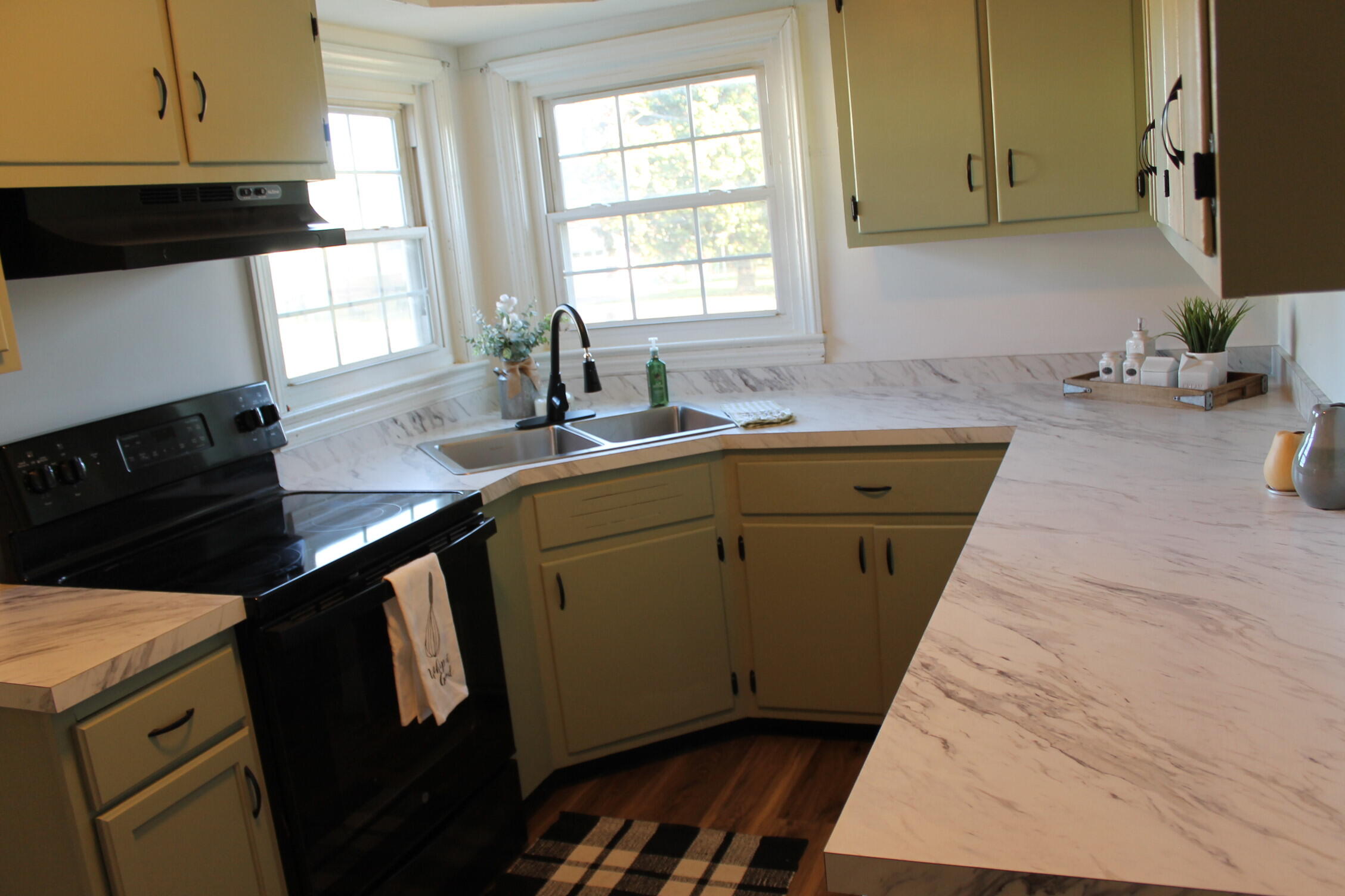204 Forrest Road Fort Oglethorpe, GA 30742 - Photo 15 of 17 IMG_2515