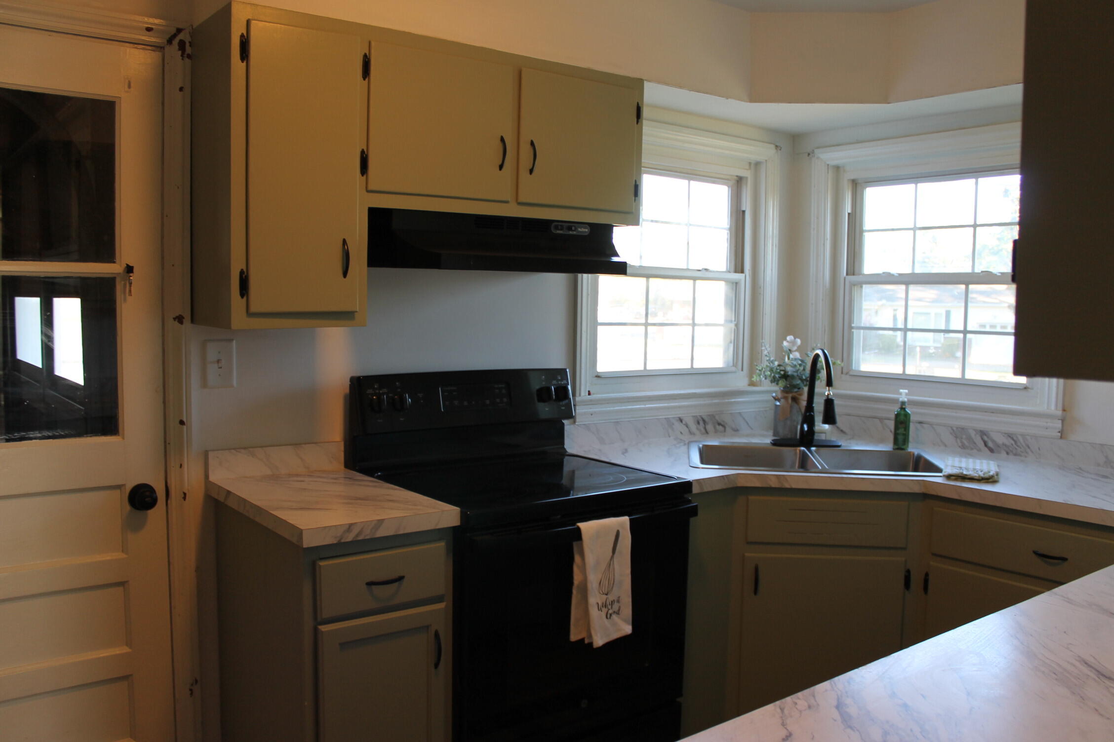 204 Forrest Road Fort Oglethorpe, GA 30742 - Photo 16 of 17 IMG_2516