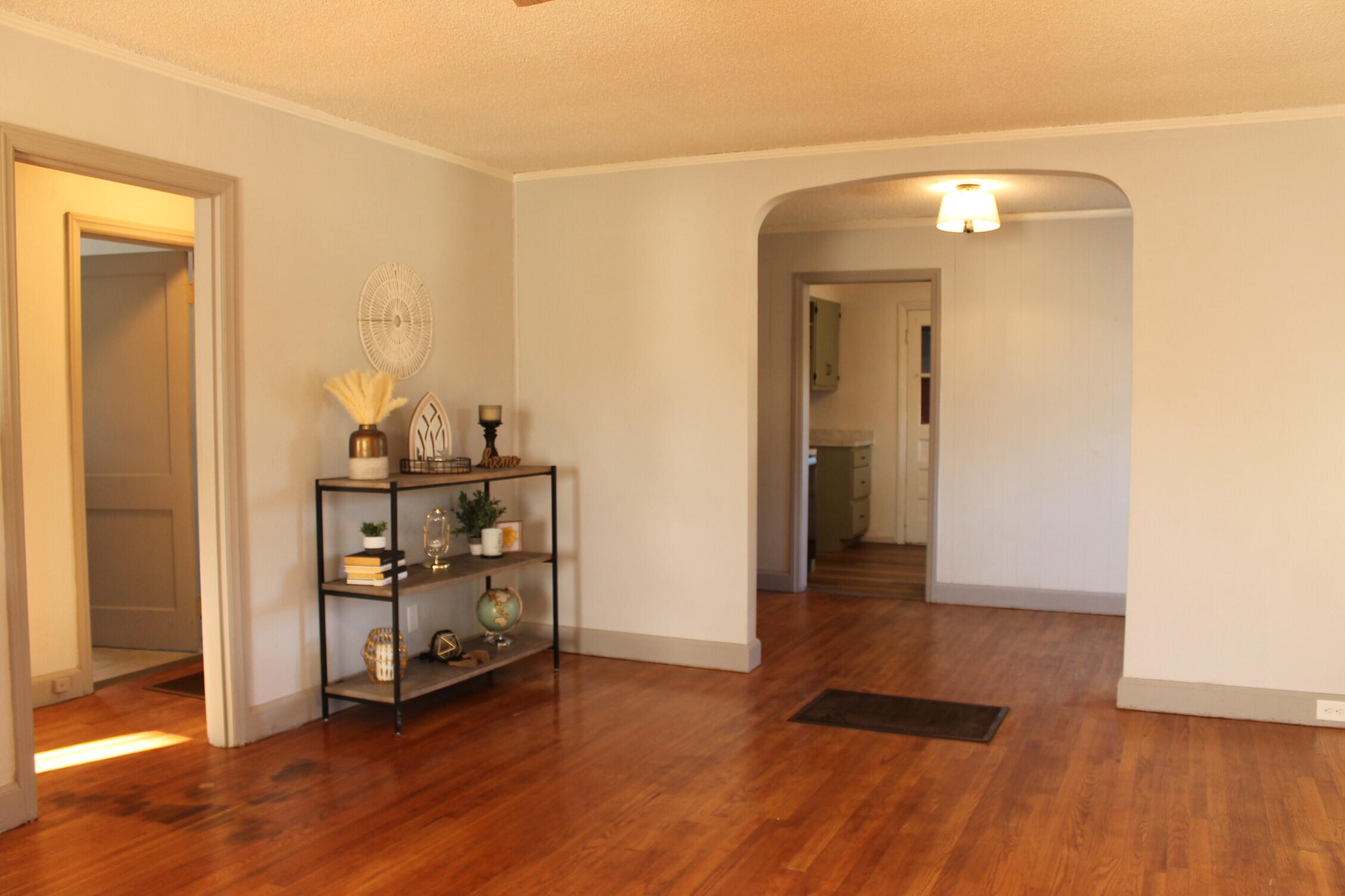 204 Forrest Road Fort Oglethorpe, GA 30742 - Photo 9 of 17 IMG_2514