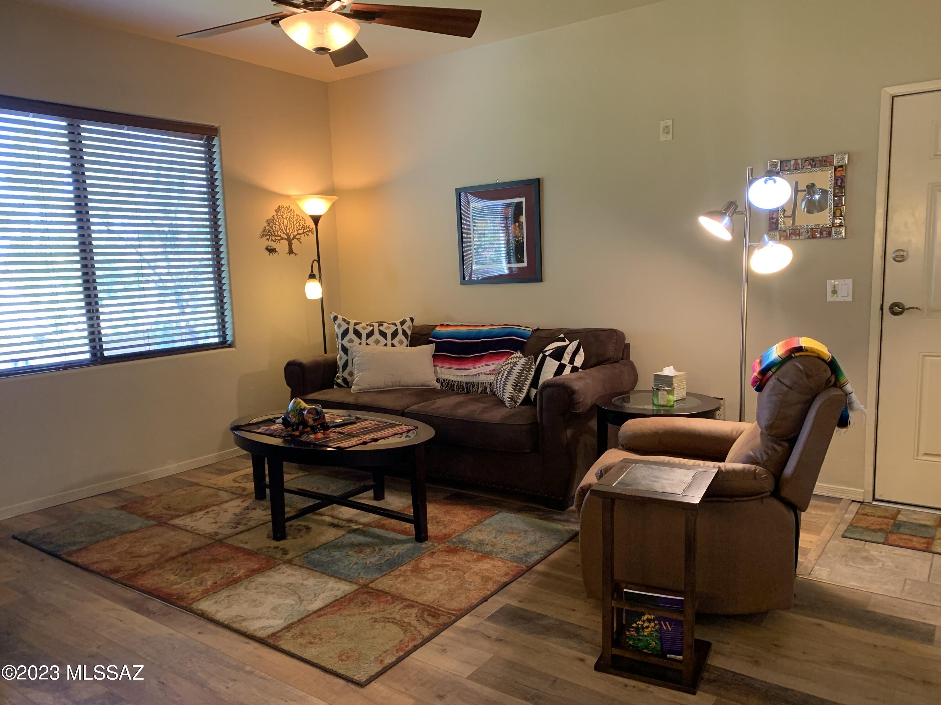 2550 East River Road, Unit 16301 Tucson, AZ 85718 - Photo 14 of 36 IMG_9096
