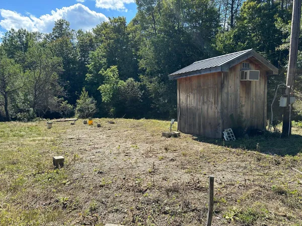 $174,000 | 2638 Huntington Road, Richmond, VT 05477