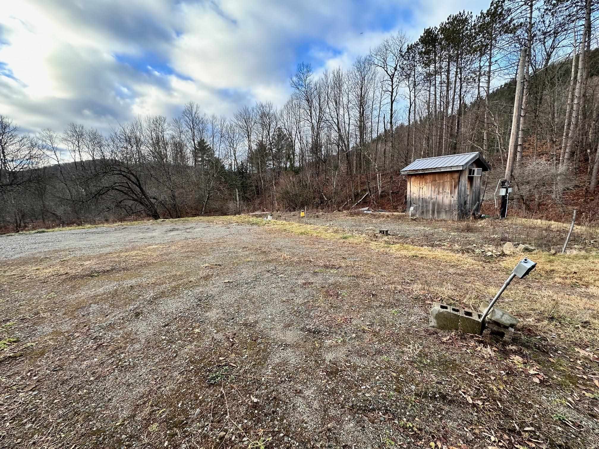 2638 Huntington Road Richmond, VT 05477 - Photo 11 of 15