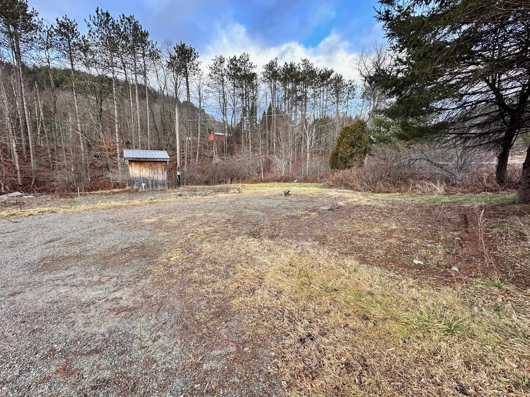 2638 Huntington Road Richmond, VT 05477 - Photo 12 of 15