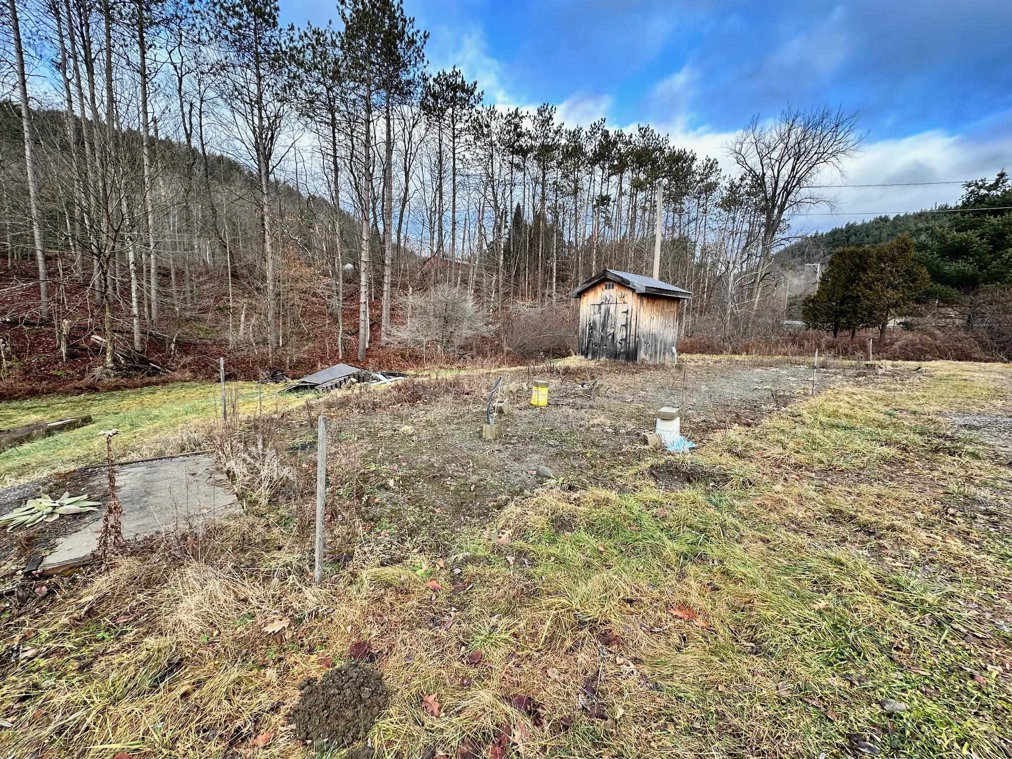 2638 Huntington Road Richmond, VT 05477 - Photo 13 of 15