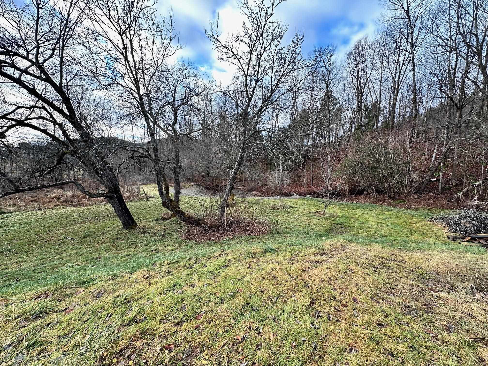 2638 Huntington Road Richmond, VT 05477 - Photo 14 of 15