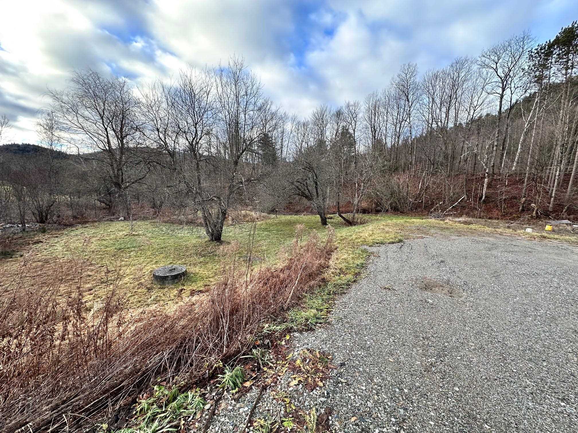 2638 Huntington Road Richmond, VT 05477 - Photo 15 of 15