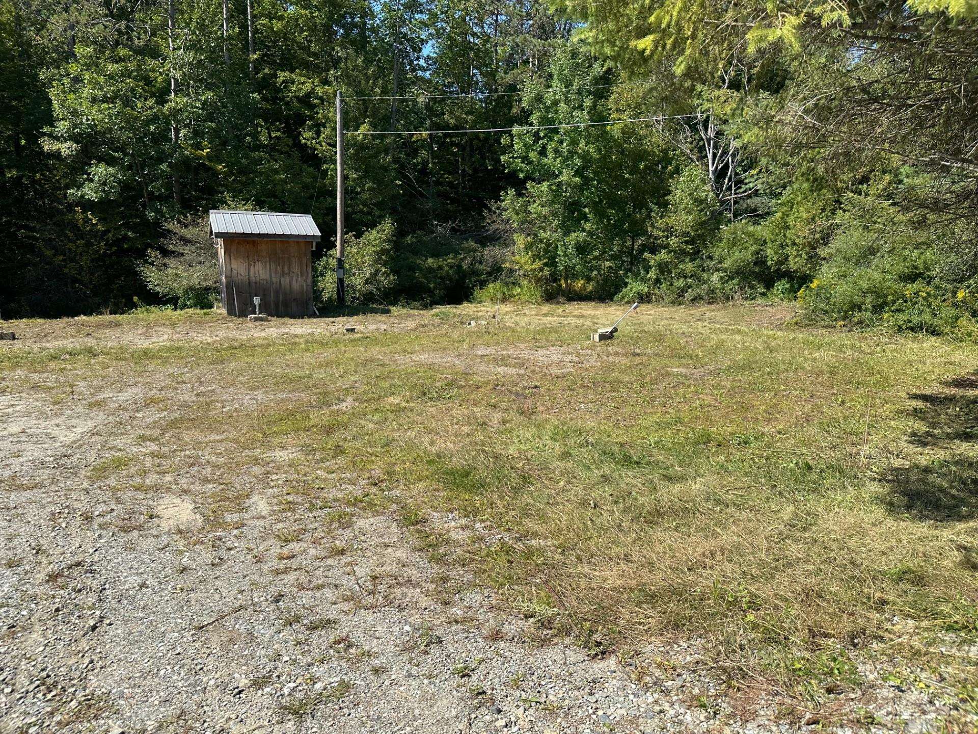 2638 Huntington Road Richmond, VT 05477 - Photo 2 of 15