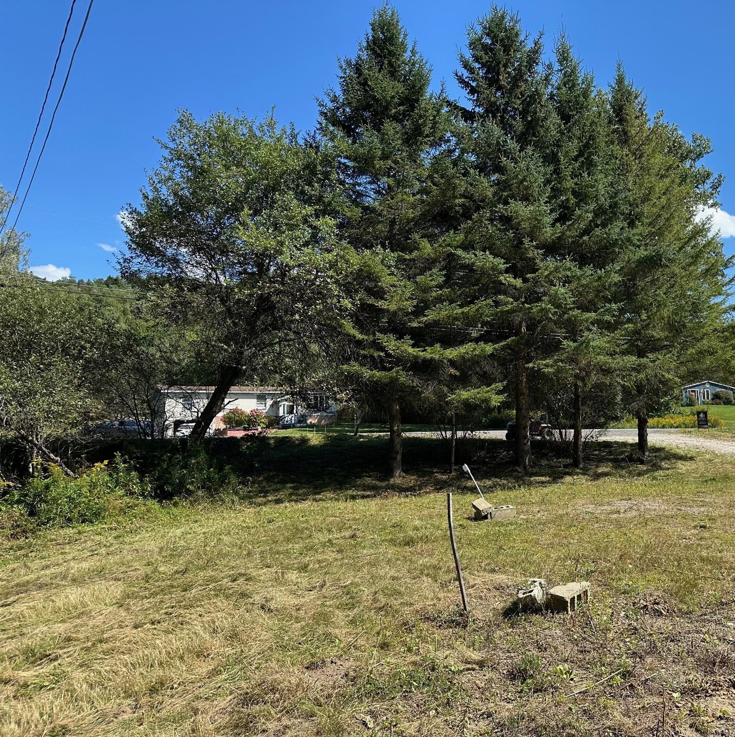 2638 Huntington Road Richmond, VT 05477 - Photo 5 of 15