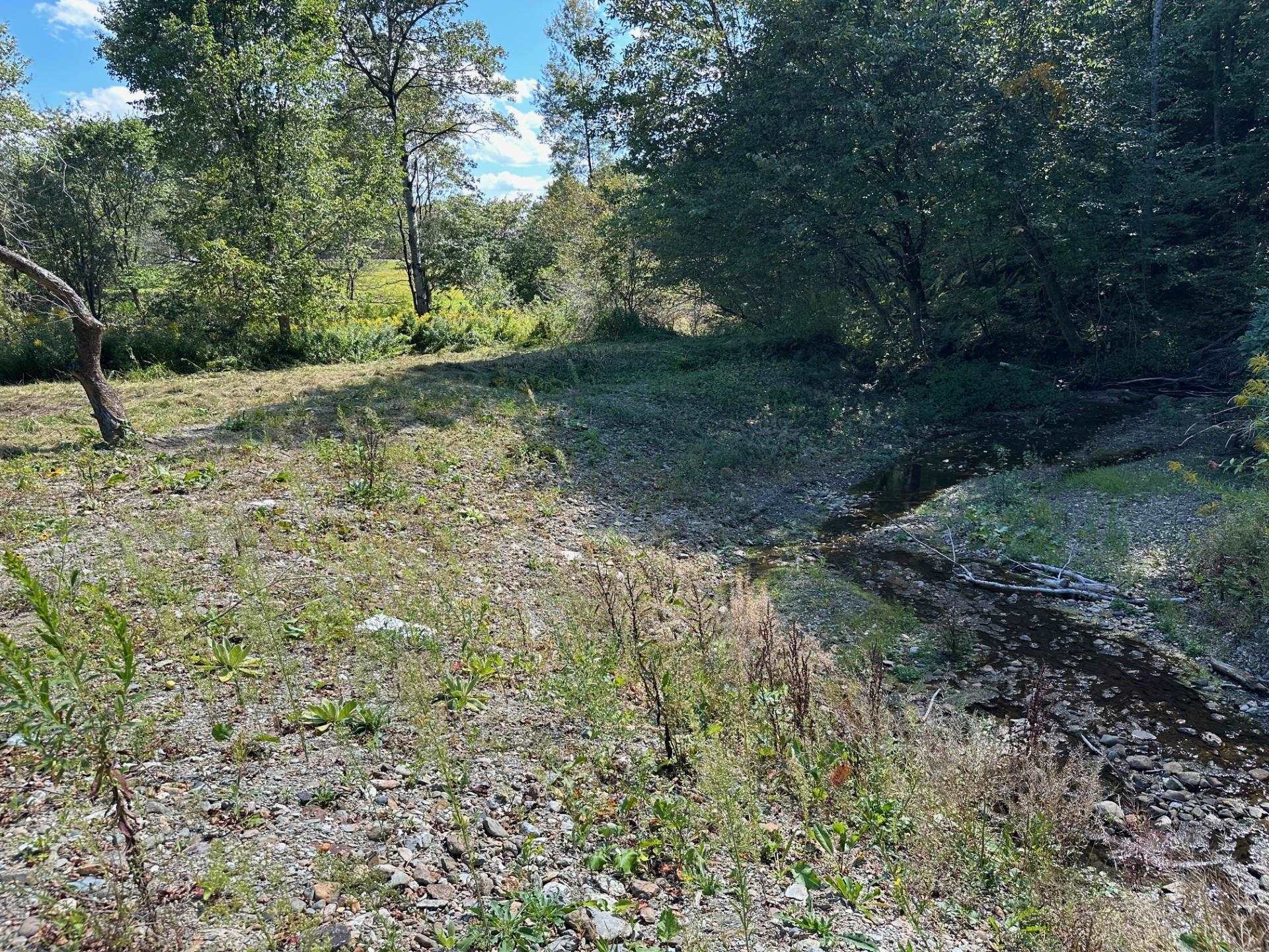 2638 Huntington Road Richmond, VT 05477 - Photo 6 of 15